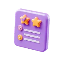 Проверьте подключение в&nbsp;село Оранки (Нижегородская область)